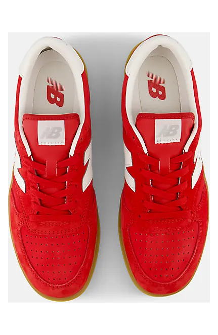 new-balance-ct500 CT500FB