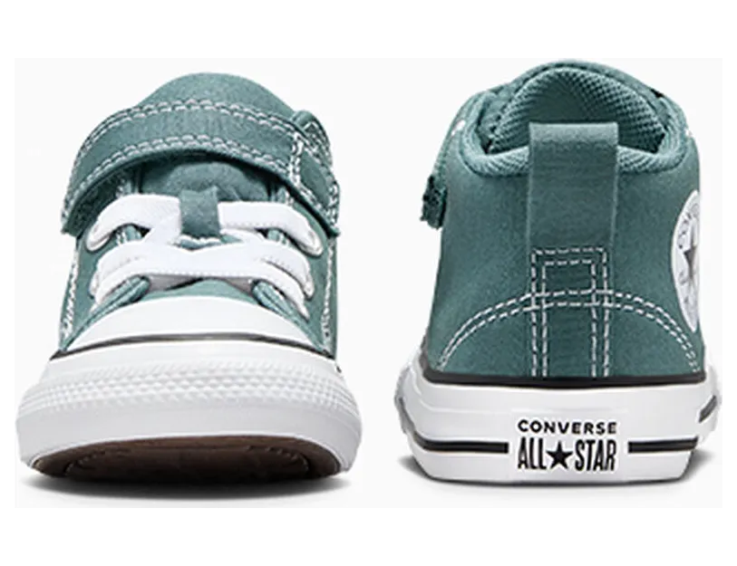 converse-chuck-taylor-all-star A10762C
