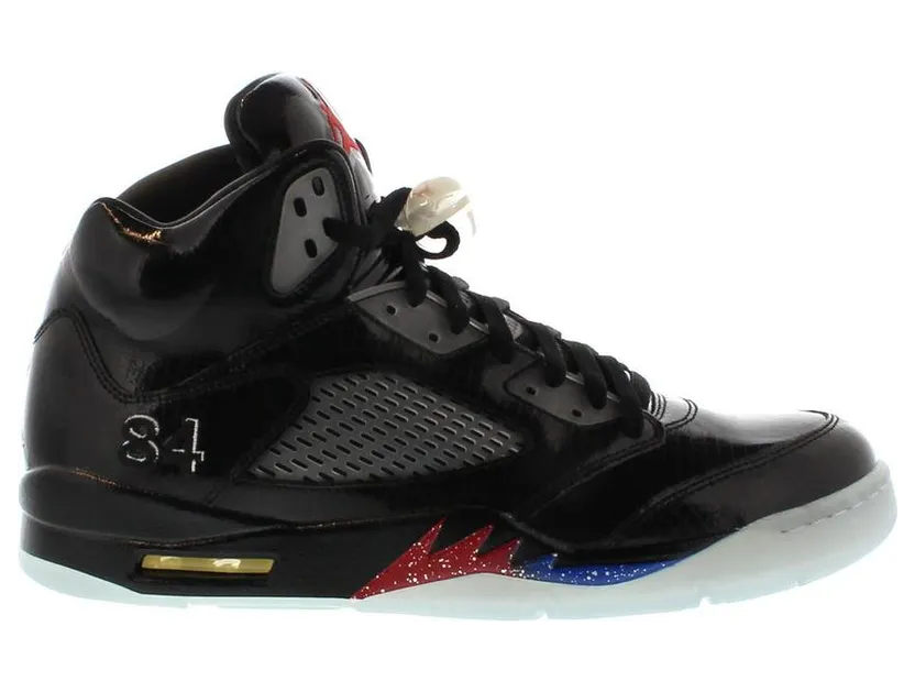 Jordan 5 Retro Transformers (HO15-MNJDLS204-752667)