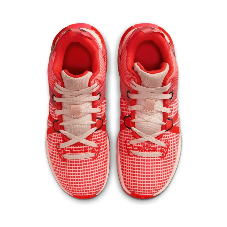 lebron-witness-8 DM1123-600