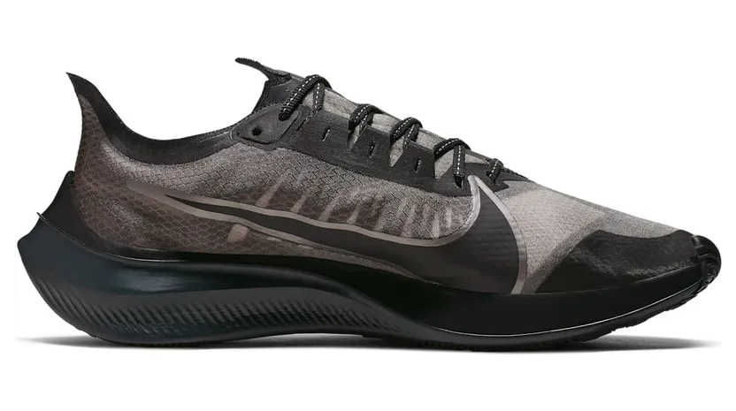 nike-zoom BQ3202-004