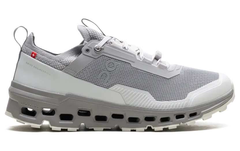 on-cloudultra 3MD30282170