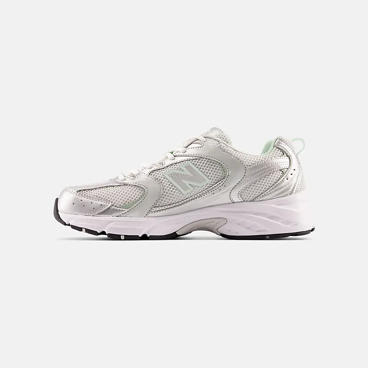 new-balance-530 MR530ZEL