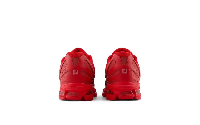 New Balance 1890P (U18902UH)