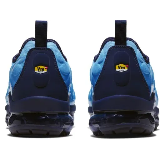 nike-air-vapormax 924453-407
