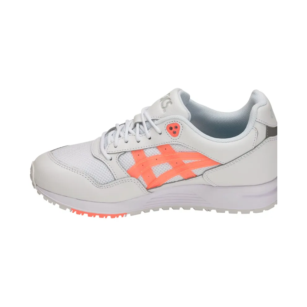 Asics Gel Saga (1192A059-101)