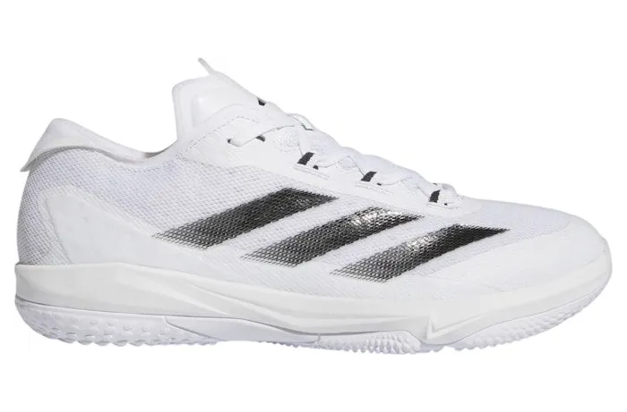 adidas-adizero IH2643