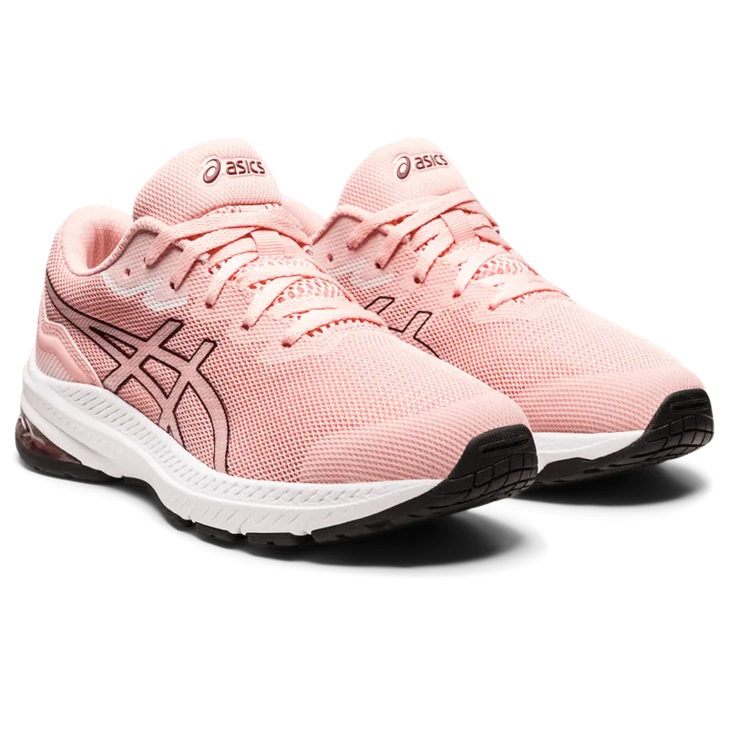Asics GT-1000™ 11 GS Frosted Rose/Deep Mars (1014A237.701)