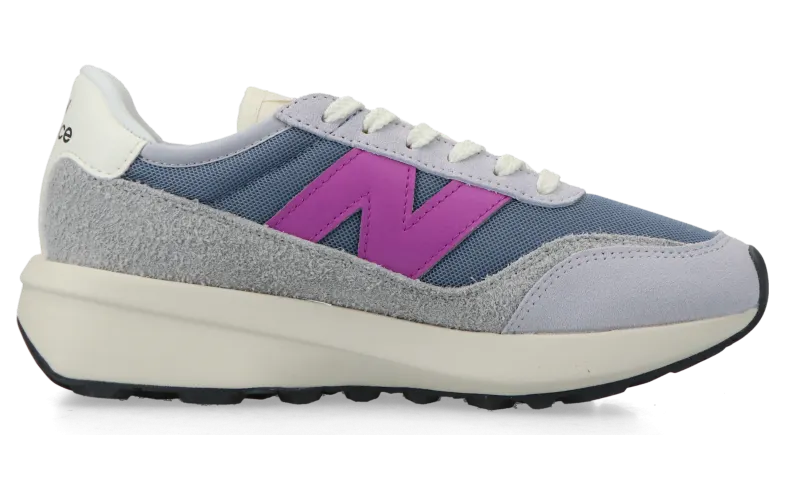 new-balance-370 U370DC