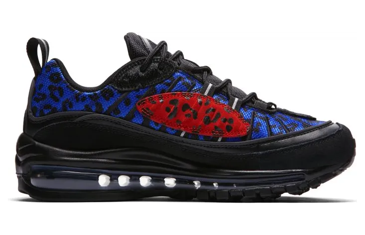 nike-air-max BV1978-001