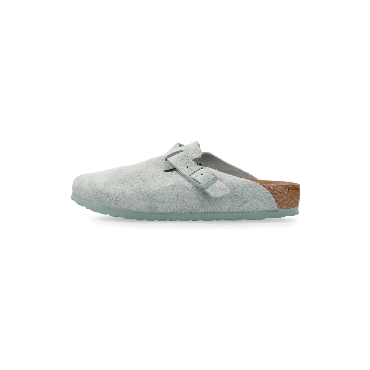 birkenstock-boston 1029212
