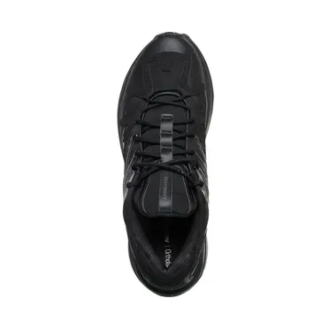 salomon-sneaker L41753400