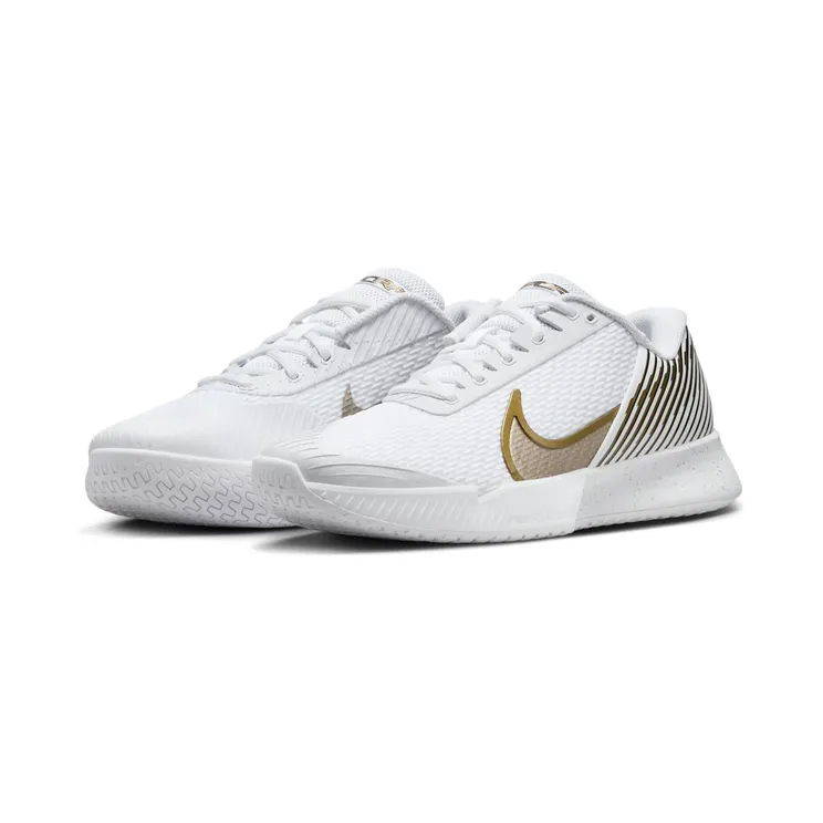 nike-vapor HF3632-100