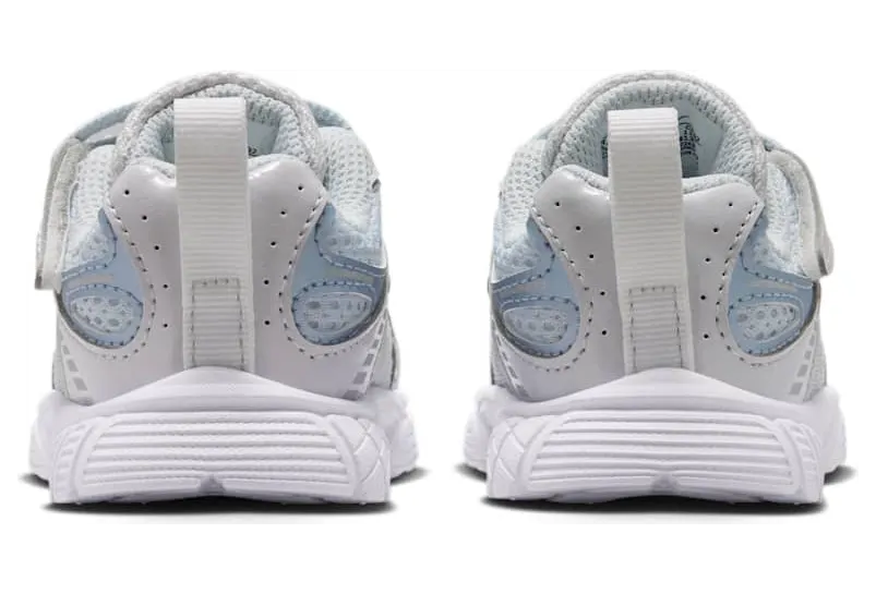 nike-v5-rnr HQ6413-400