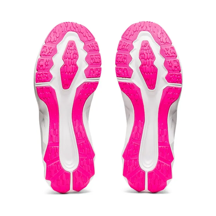 asics-novablast 1012A584-020