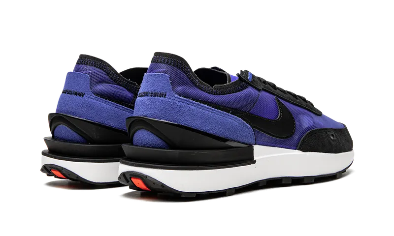 Nike Waffle One “Racer Blue” (DA7995-400)