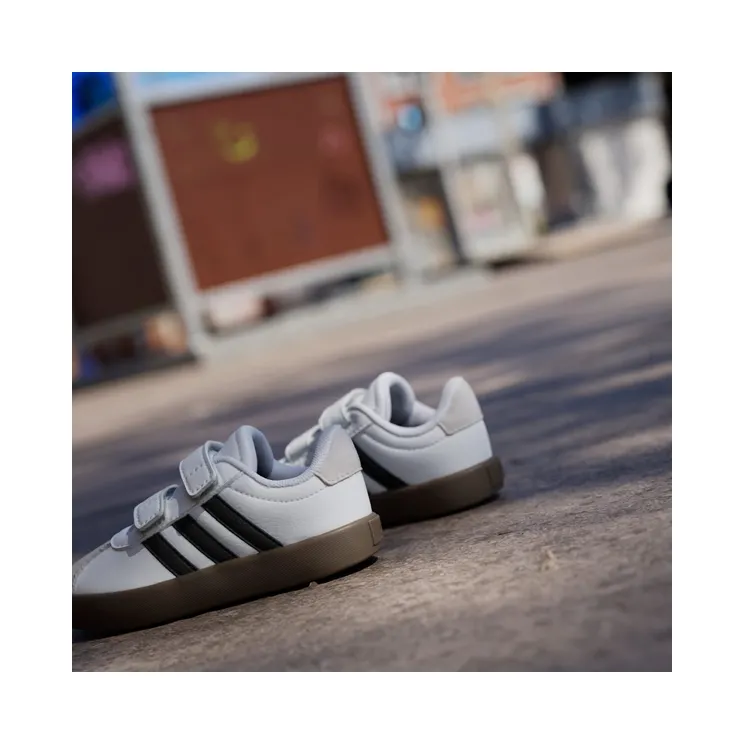 adidas-court ID9157