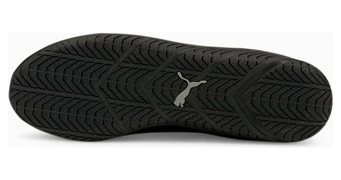 puma-bmw-motorsport 306635-01