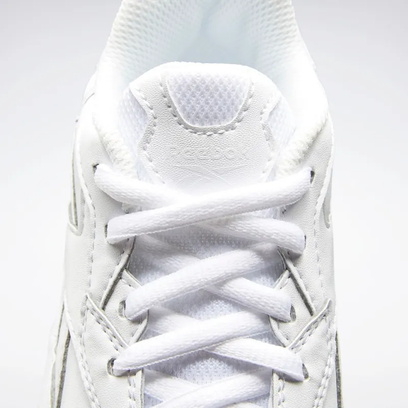 reebok-sneaker FW8459