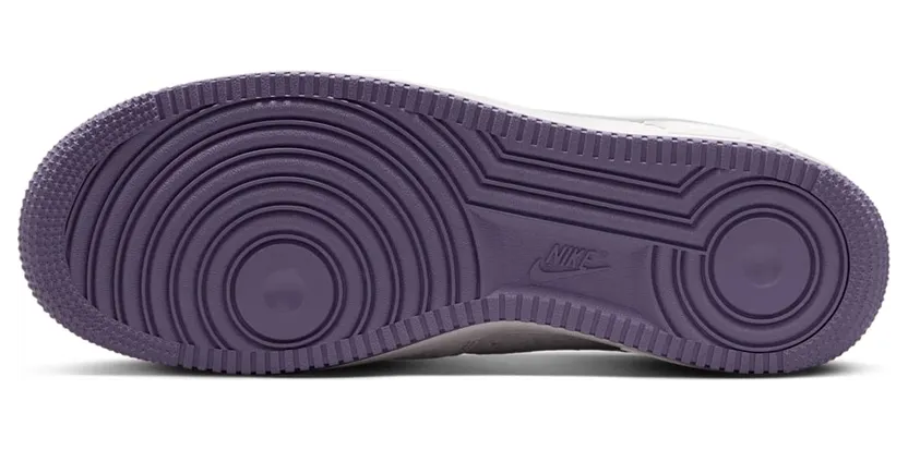 nike-air-force IB0018-102