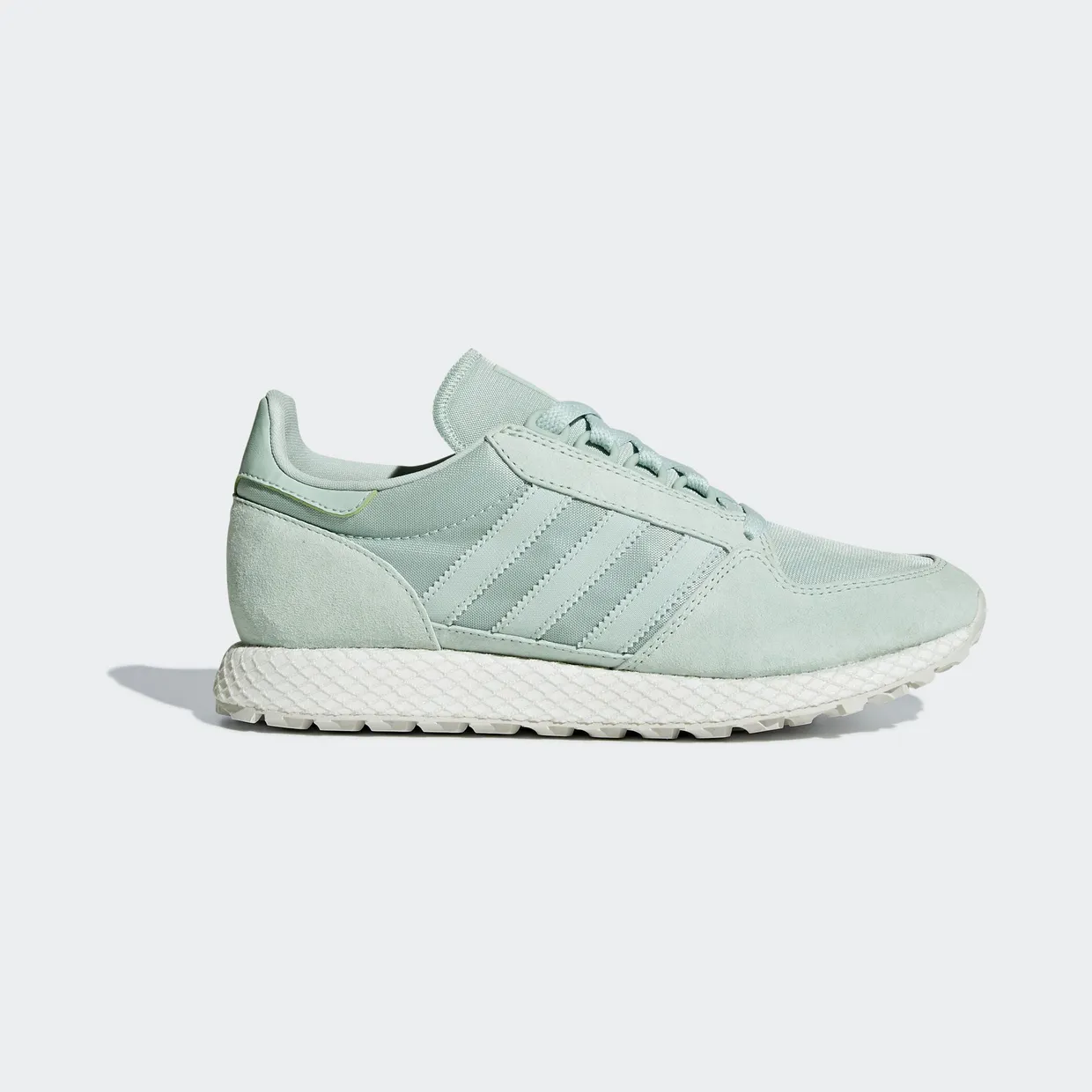 adidas-forest-grove B37993