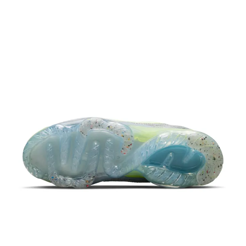 Nike Air VaporMax 2021 FK Grey (DH4084-003)