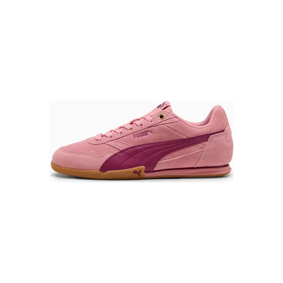 Puma BELLA Women SD “Pinkscape Berry” (402673-03)