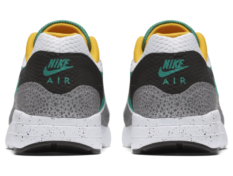 nike-air-max 819476-103
