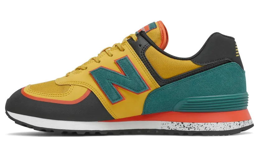 new-balance-574 U574TZ2