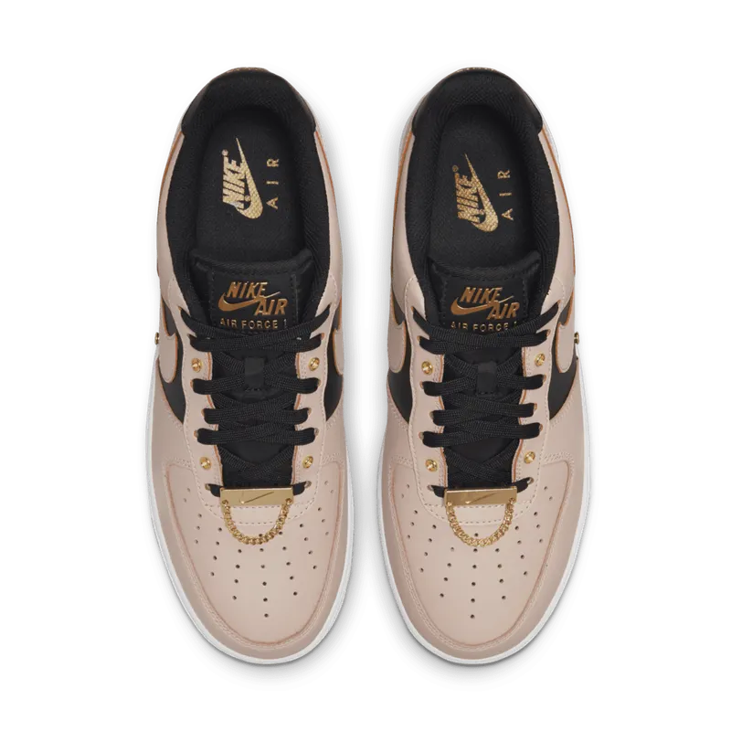 Nike Air Force 1 Low ’07 PRM Particle Beige (DA8571-200)