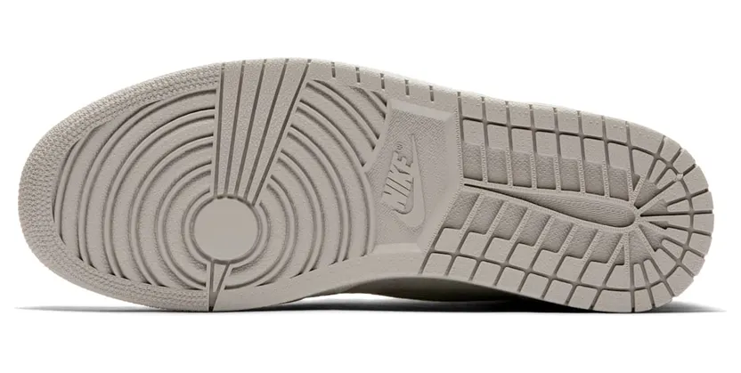 air-jordan-1 332550-031