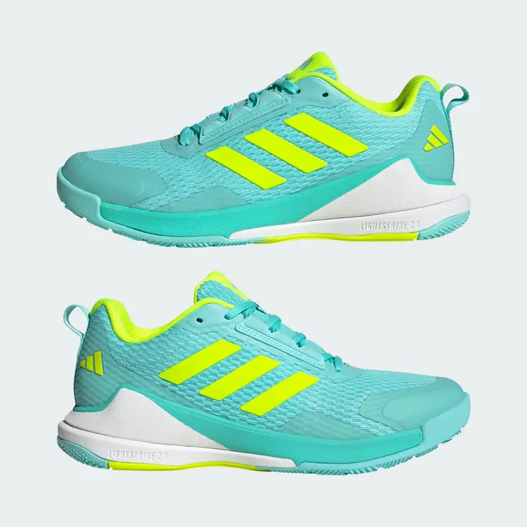 adidas-novaflight JR9569