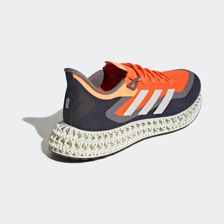 adidas-impact GY8421