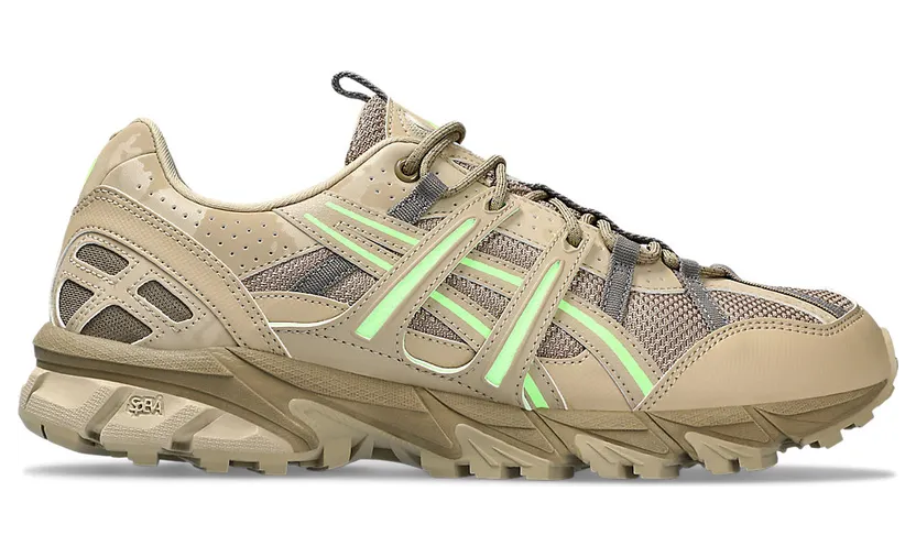 asics-gel-sonoma 1201B006.200