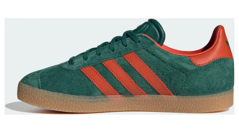 adidas-gazelle IE8604