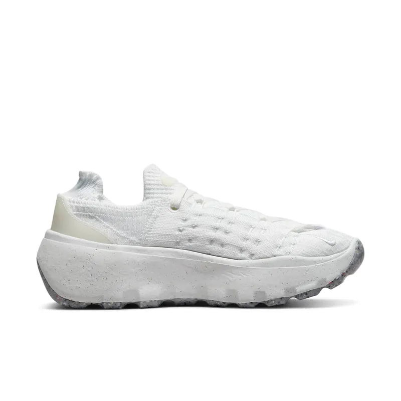 Nike Space Hippie 04 White (DA2725-100)