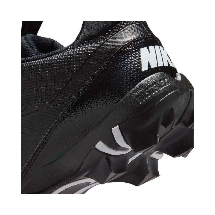 nike-alpha-menace HV8056-001