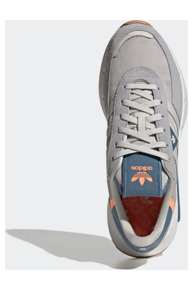 adidas-retropy GW9355