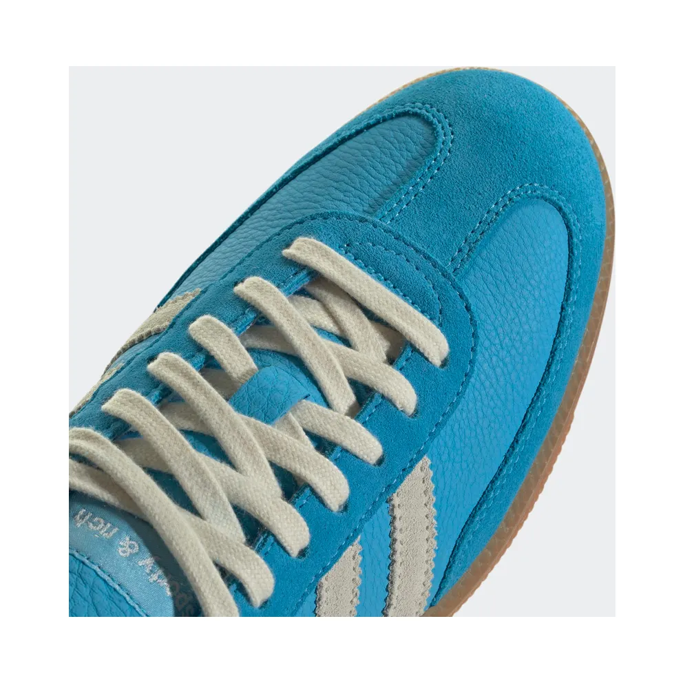 adidas Samba OG Sporty & Rich (IE6975)