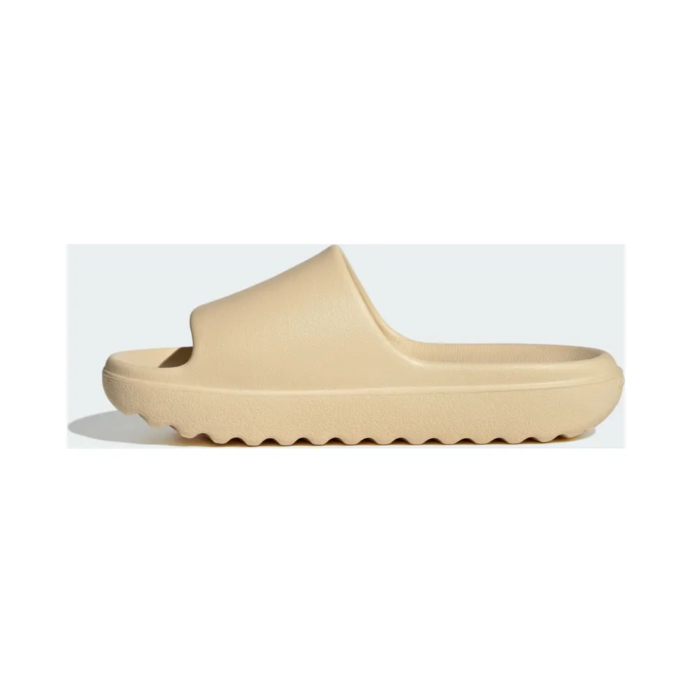 adidas Adilette Lumia Slides Sand Strata (JQ9861)