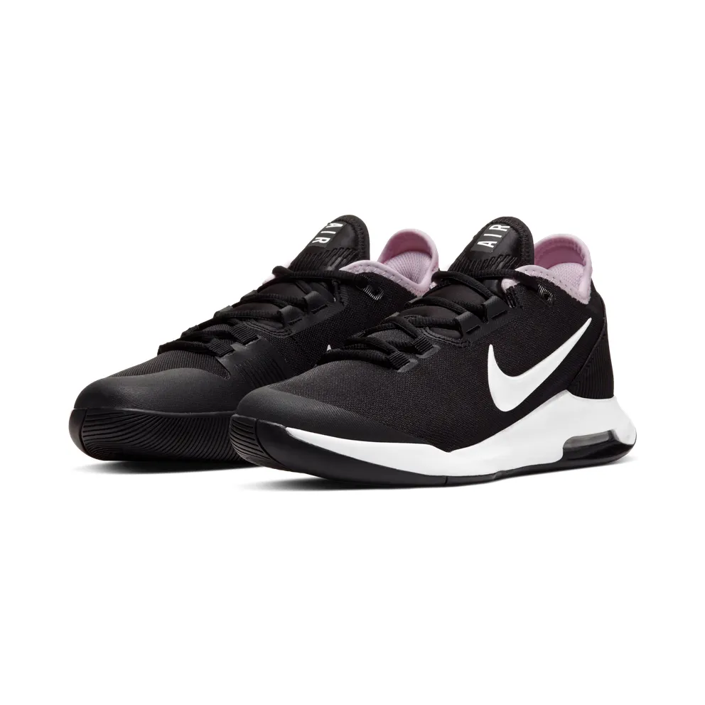 NikeCourt Air Max Wildcard Tennis Black (AO7353-005)