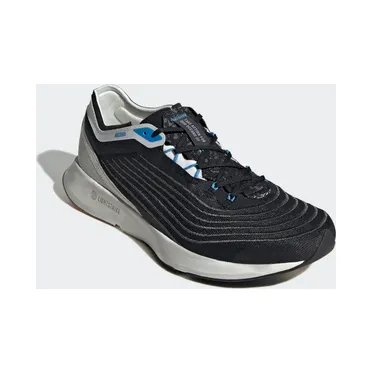 adidas-adizero HQ6598