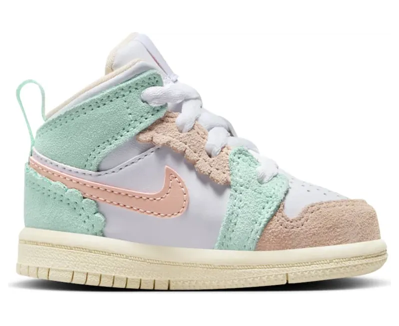 air-jordan-1 DZ5360-100