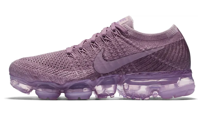 nike-air-vapormax 849557-500
