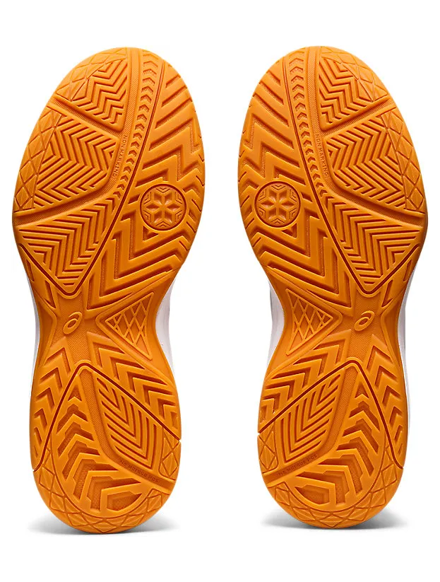 asics-upcourt 