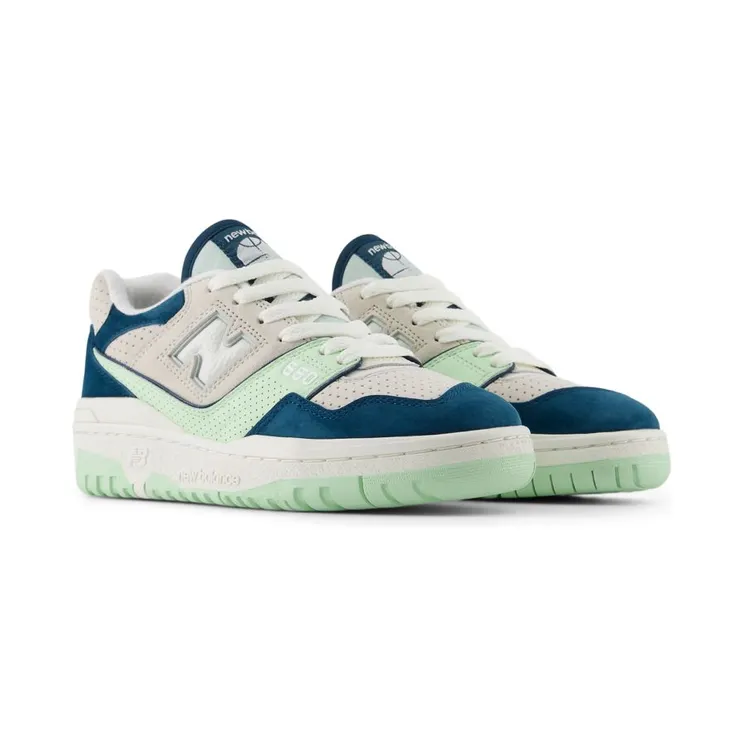 new-balance-550 BB550FLV