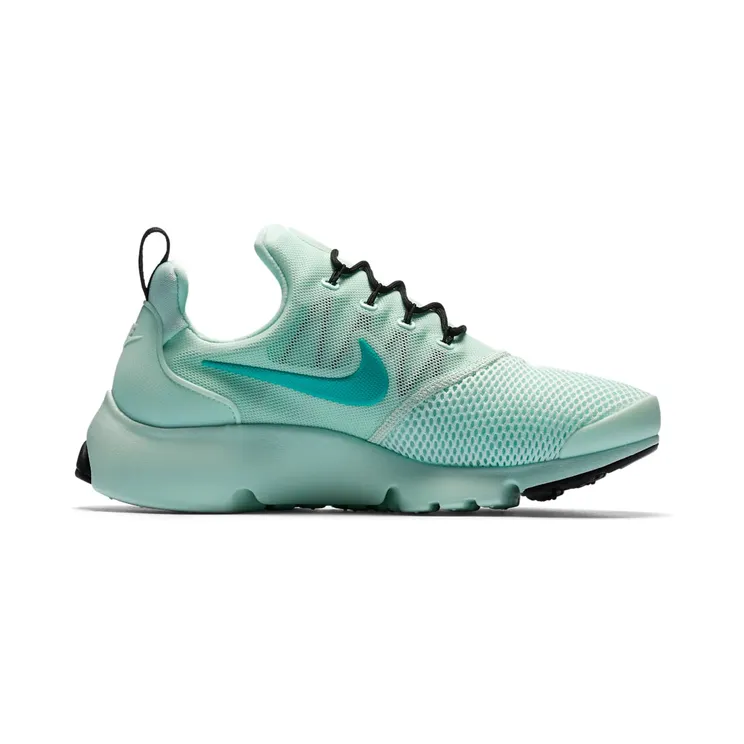 nike-air-presto 910569-300
