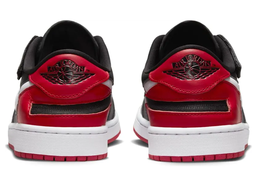 air-jordan-1 DM1206-066