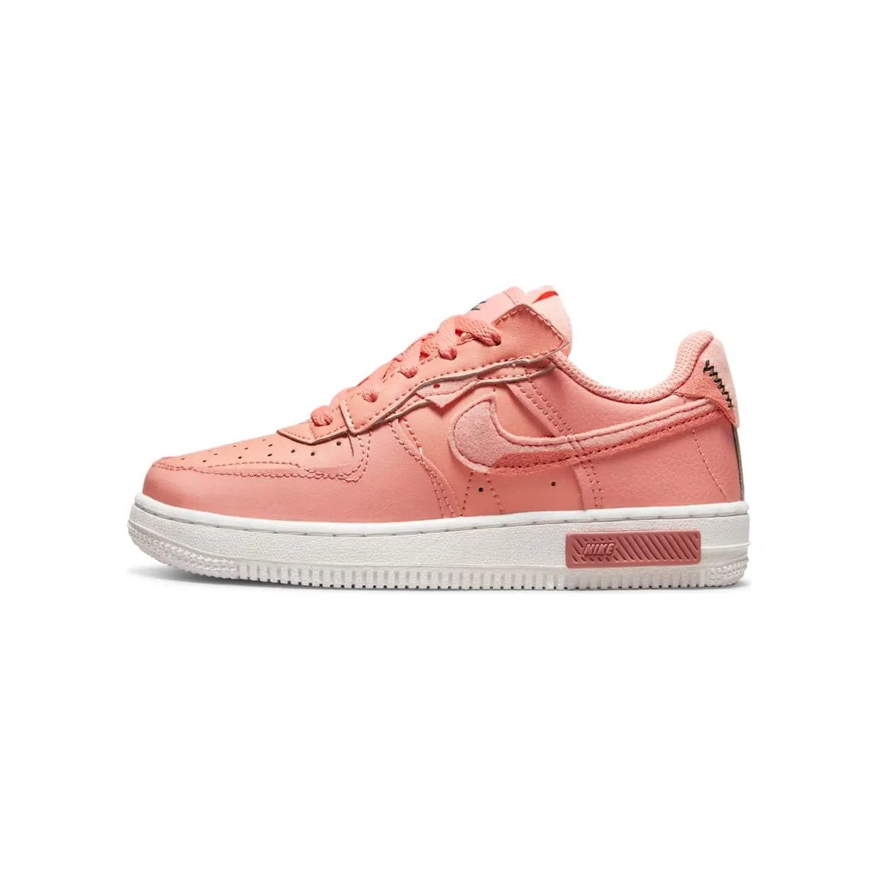 nike-fontanka DO6146-801