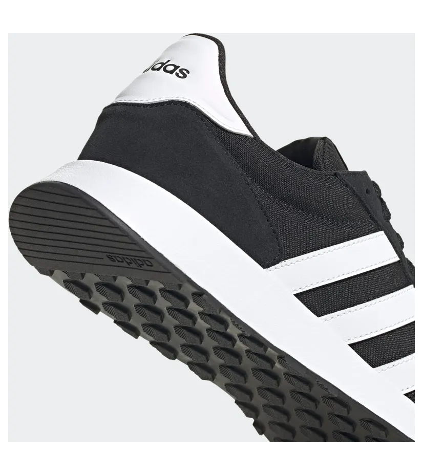 adidas-run-60s FZ0961